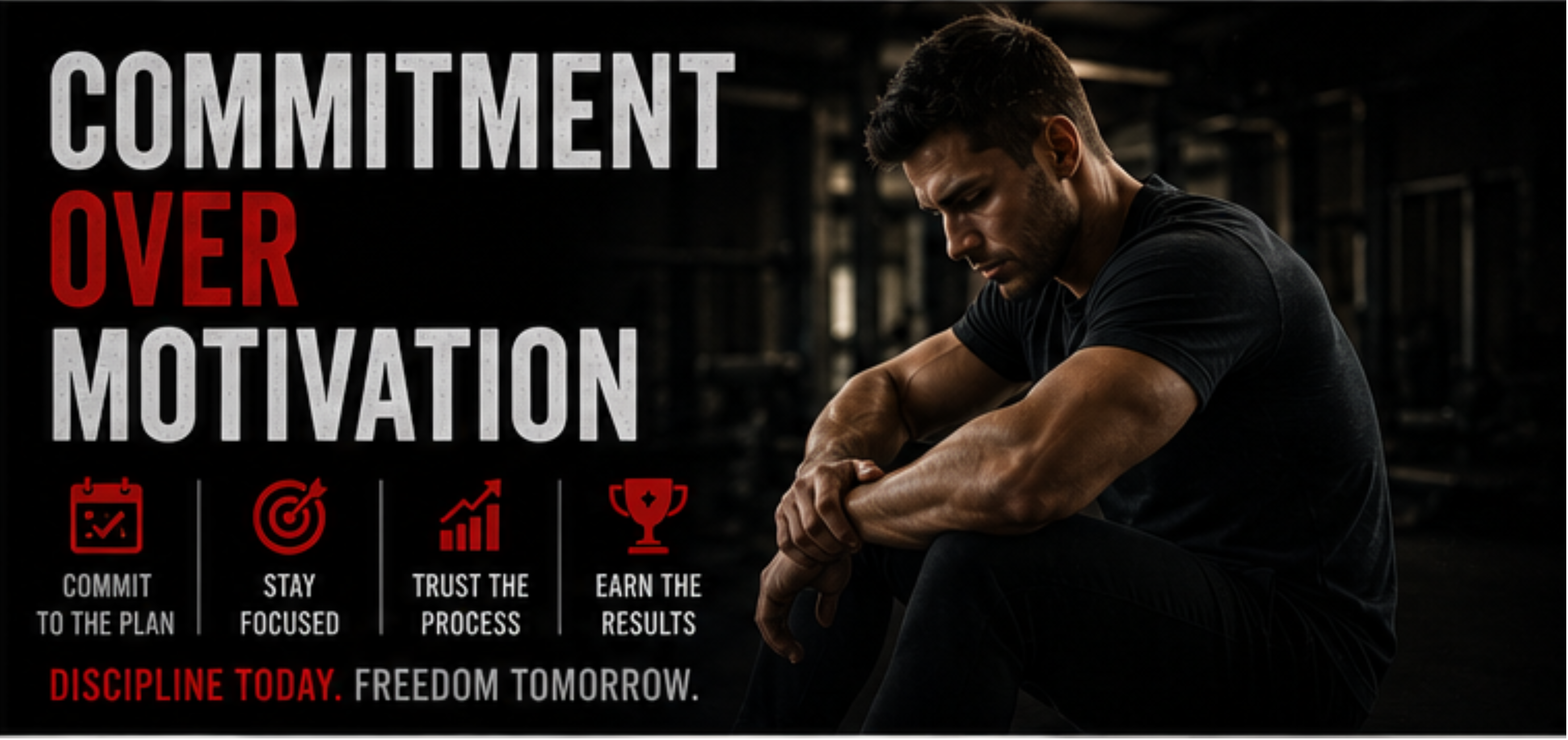 Why Accountability Is More Important Than Ever