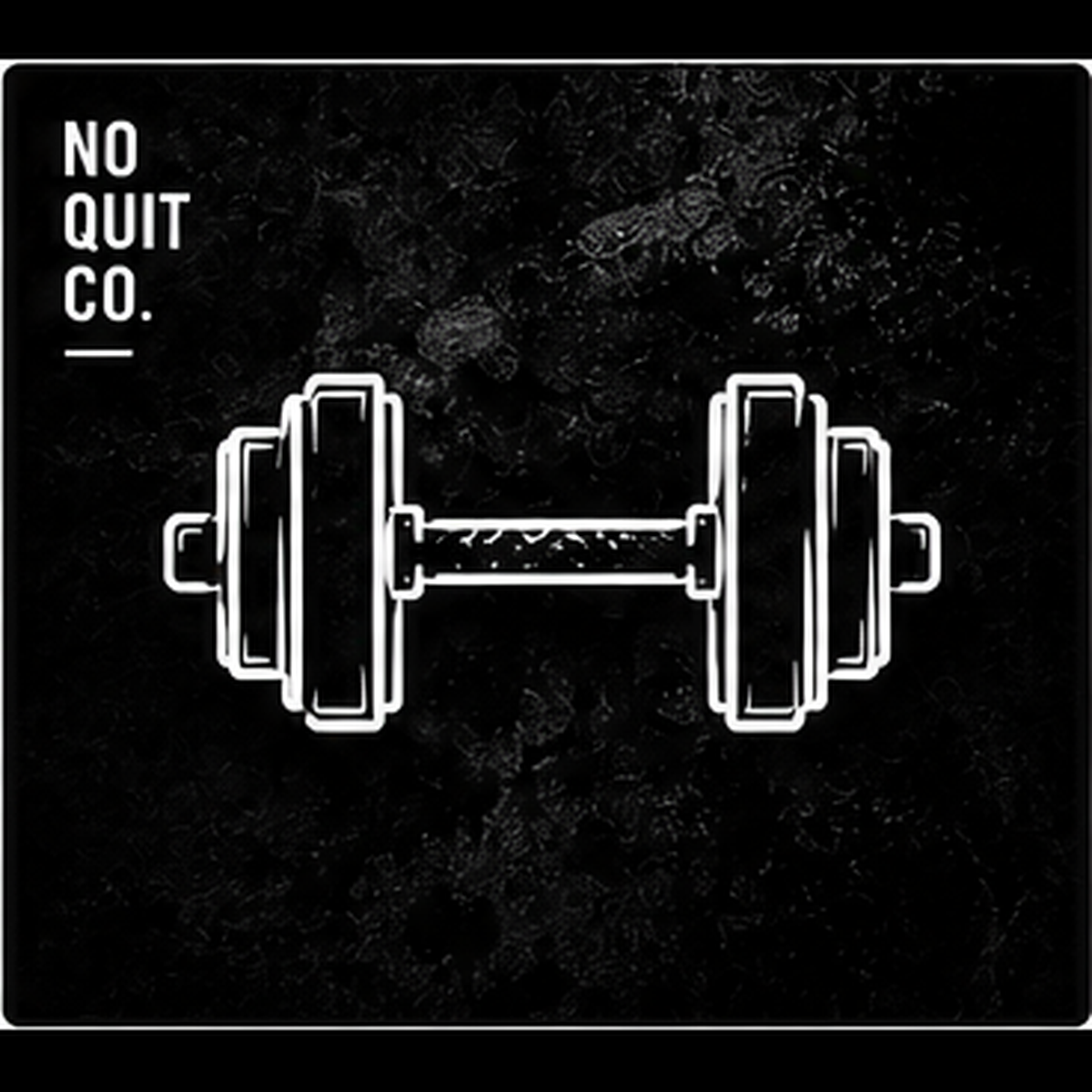 Beginner Fitness guide