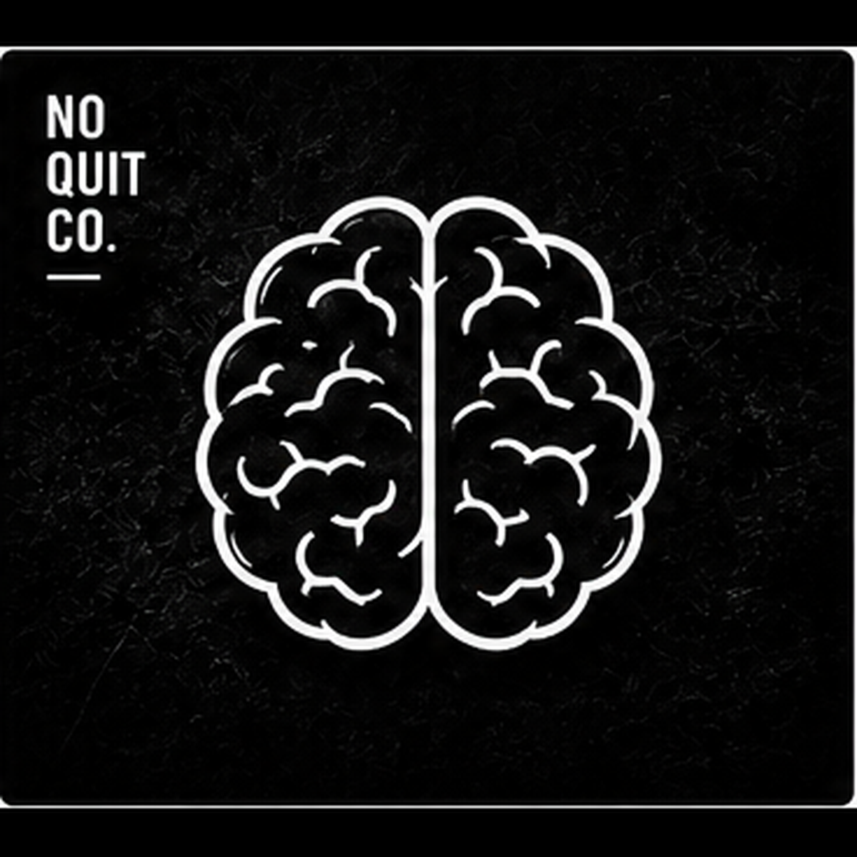 Fitness Mindset guide