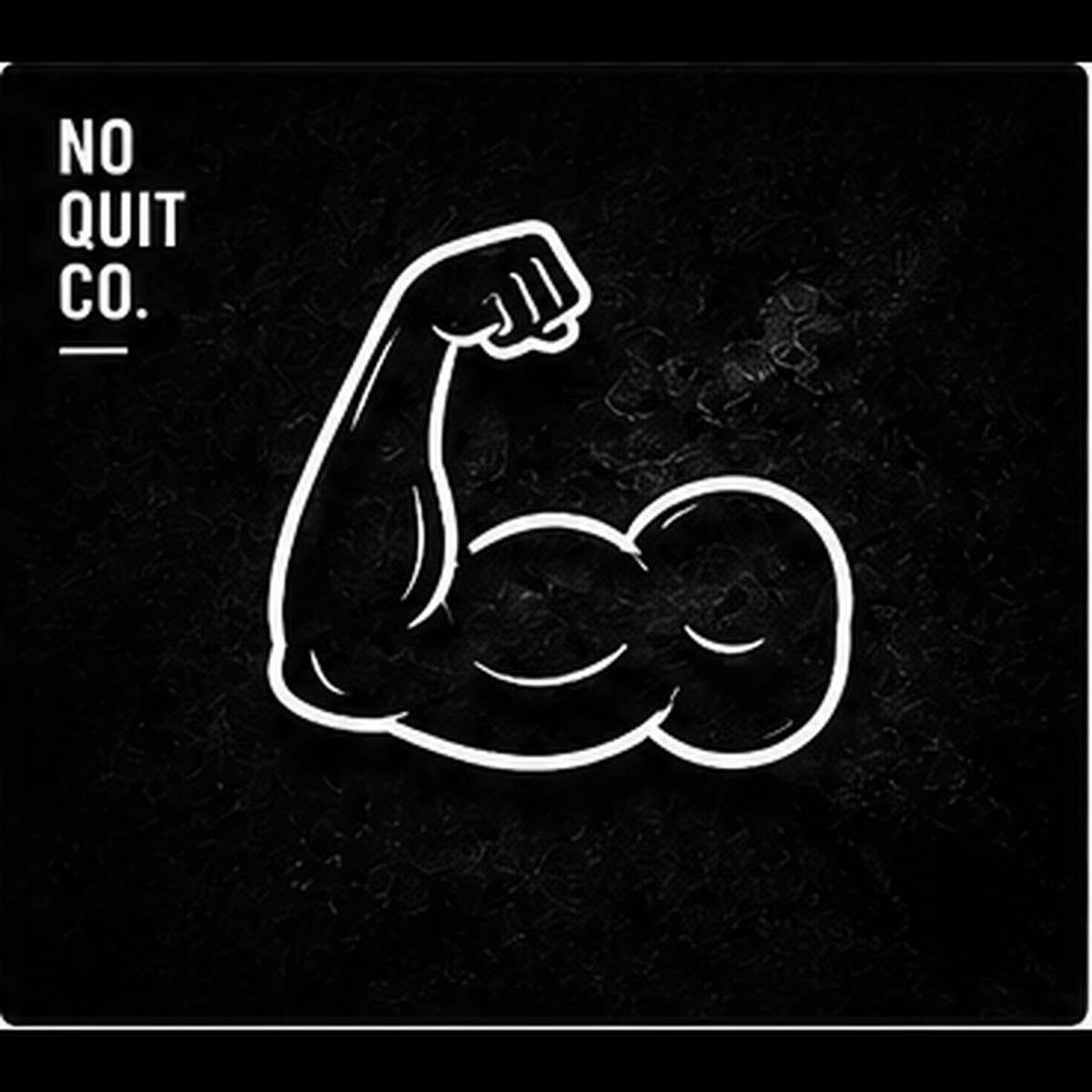 Muscle Building guide