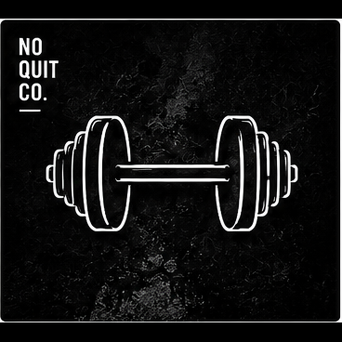 Fitness Training guide