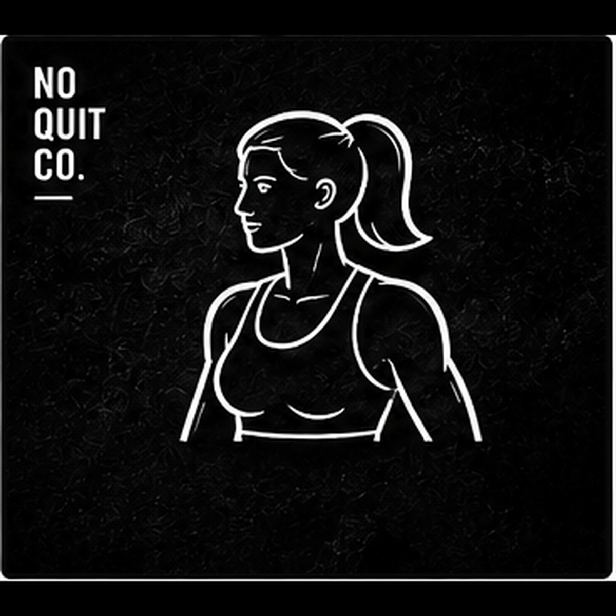 Women's Fitness guide