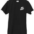 Black - SHMHSS - FRONT