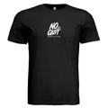 BLACK - 3001C - FRONT