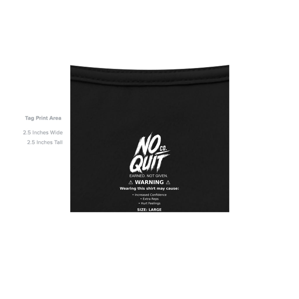 BLACK - 3001C - INSIDE_TAG_LINE