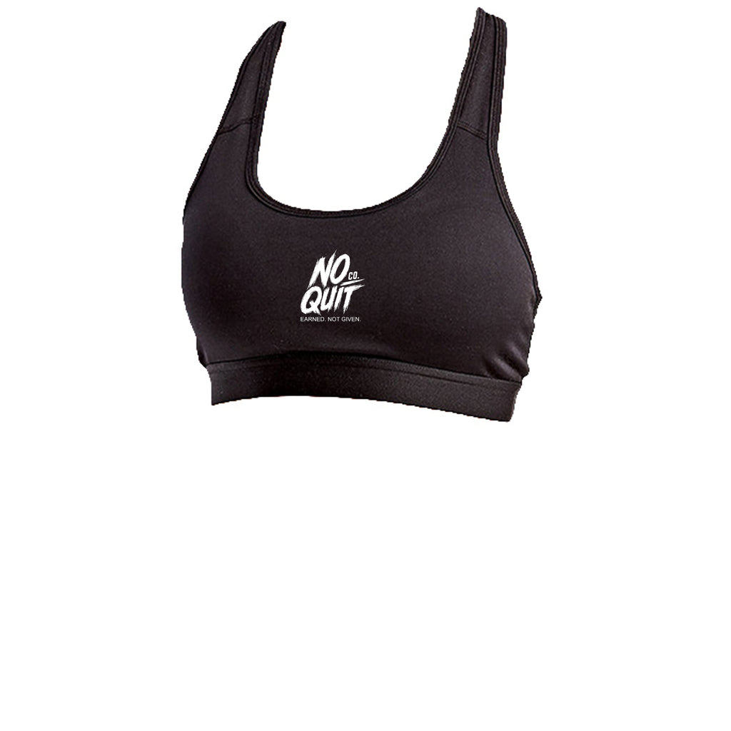 BLACK - TD920 - FRONT