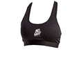 BLACK - TD920 - FRONT